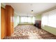 23 Janefield Street, Mowbray TAS 7248