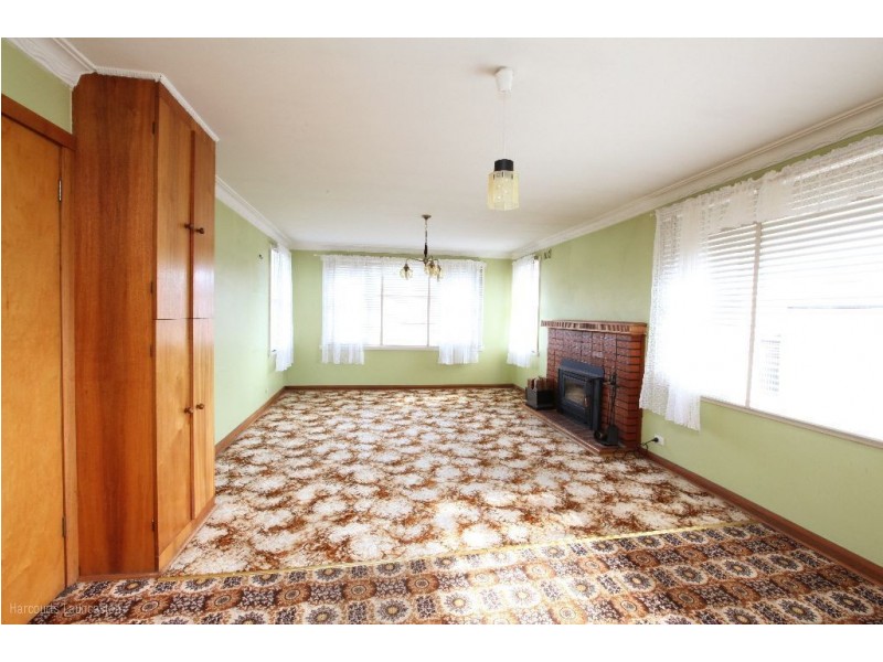 23 Janefield Street, Mowbray TAS 7248