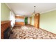 23 Janefield Street, Mowbray TAS 7248