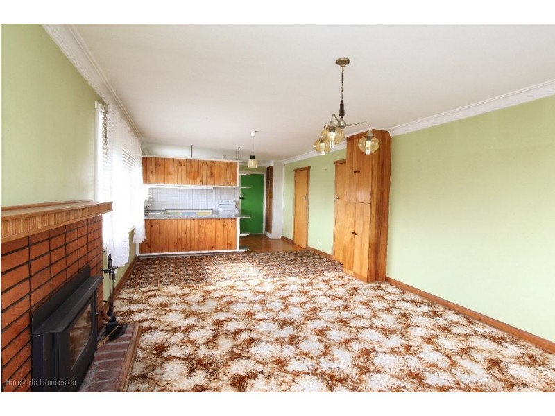 23 Janefield Street, Mowbray TAS 7248