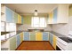 23 Janefield Street, Mowbray TAS 7248