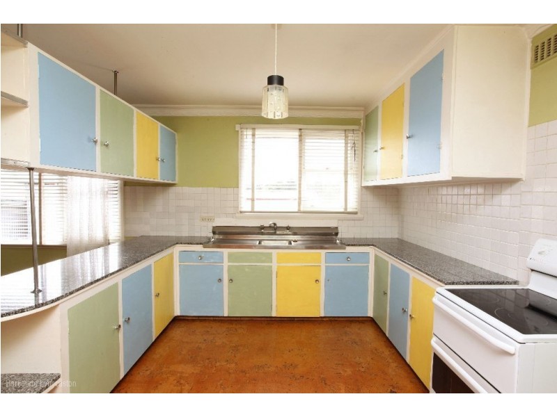 23 Janefield Street, Mowbray TAS 7248