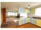 23 Janefield Street, Mowbray TAS 7248