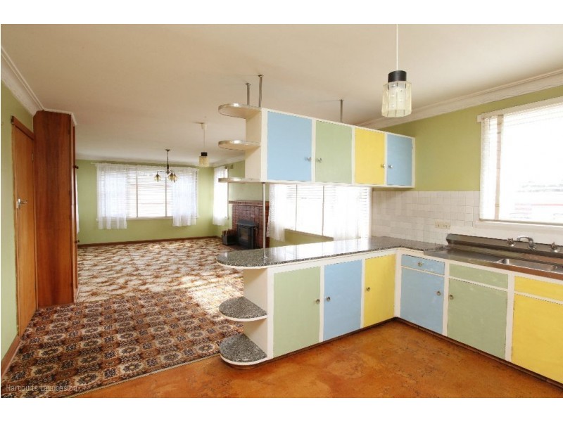 23 Janefield Street, Mowbray TAS 7248