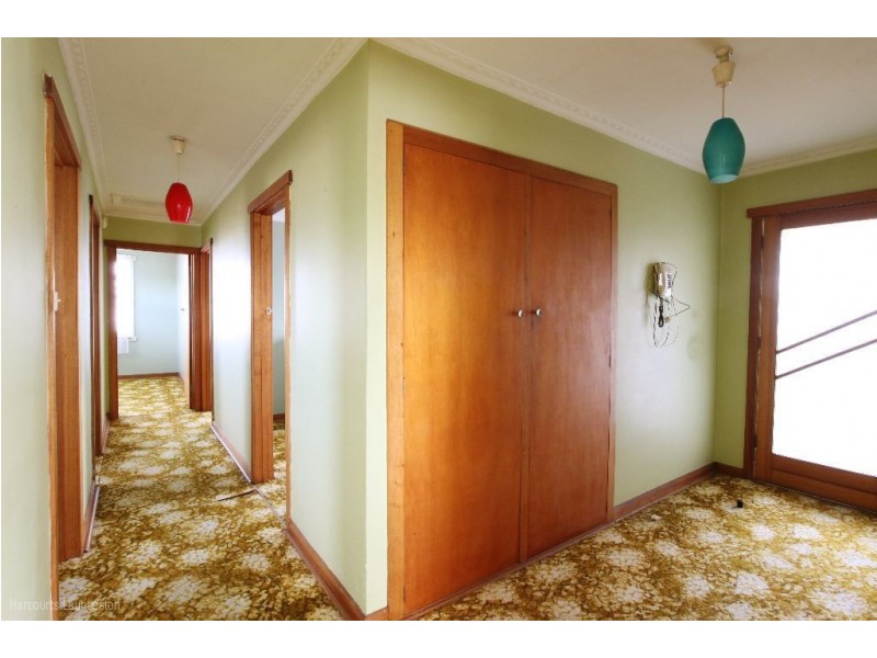 23 Janefield Street, Mowbray TAS 7248