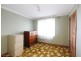 23 Janefield Street, Mowbray TAS 7248