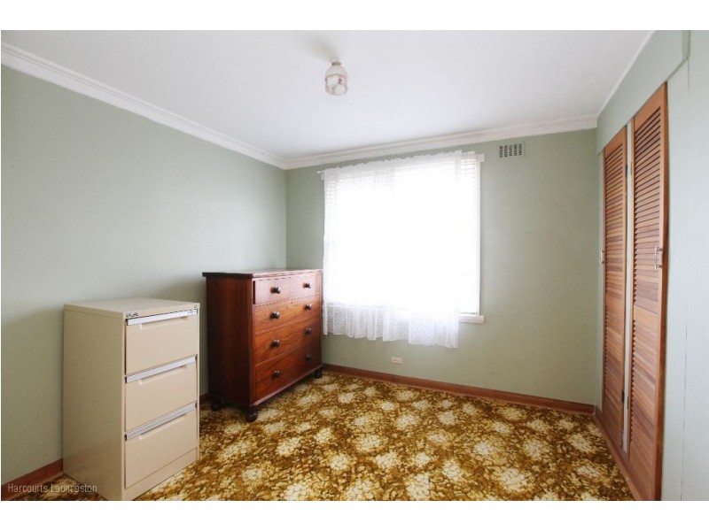 23 Janefield Street, Mowbray TAS 7248