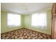 23 Janefield Street, Mowbray TAS 7248