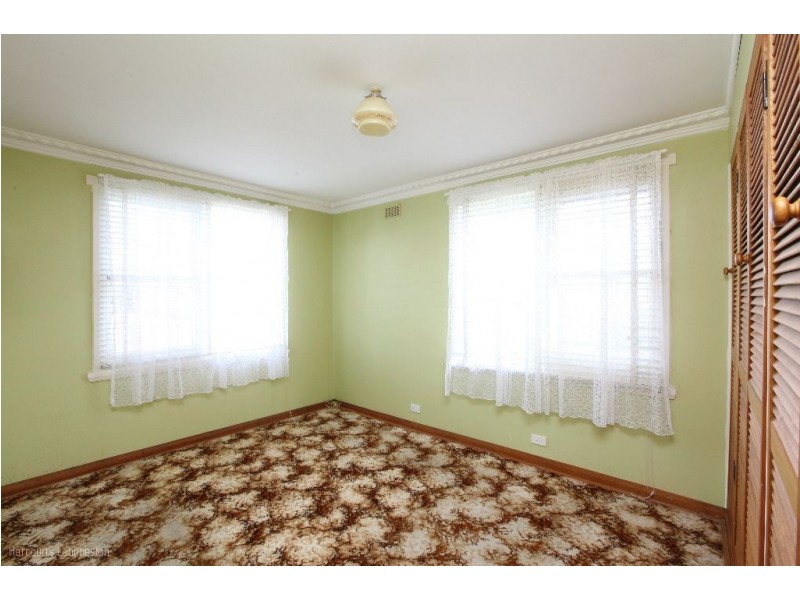 23 Janefield Street, Mowbray TAS 7248
