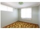 23 Janefield Street, Mowbray TAS 7248