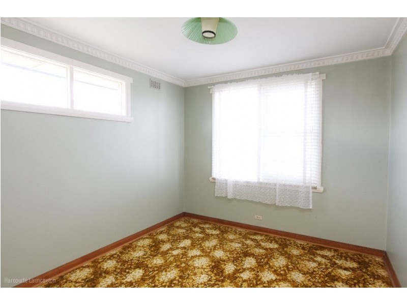 23 Janefield Street, Mowbray TAS 7248
