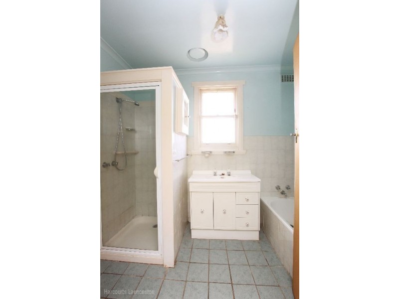 23 Janefield Street, Mowbray TAS 7248