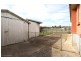 23 Janefield Street, Mowbray TAS 7248