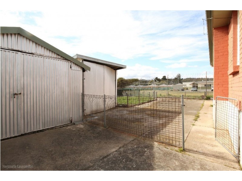 23 Janefield Street, Mowbray TAS 7248