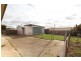 23 Janefield Street, Mowbray TAS 7248