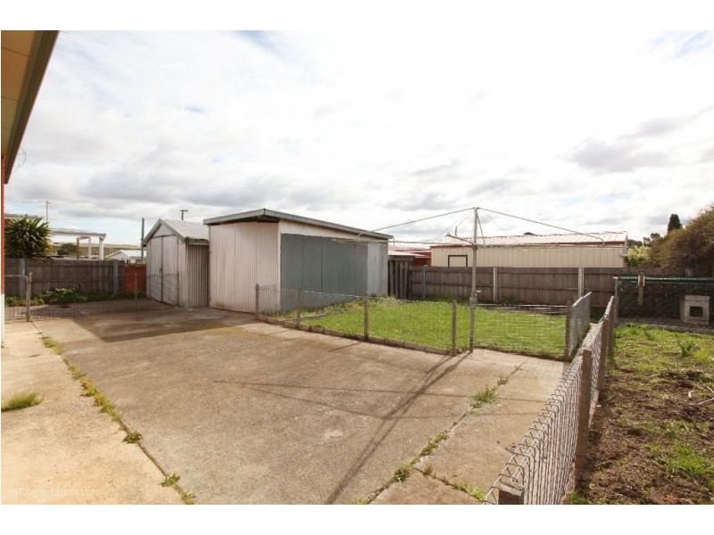 23 Janefield Street, Mowbray TAS 7248