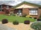 101 Viewbank Road, Newnham TAS 7248