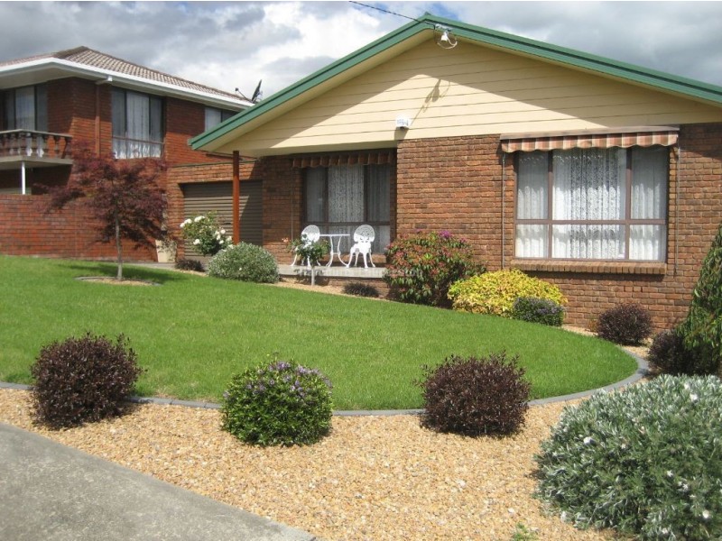 101 Viewbank Road, Newnham TAS 7248