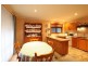 101 Viewbank Road, Newnham TAS 7248