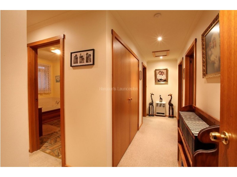 101 Viewbank Road, Newnham TAS 7248