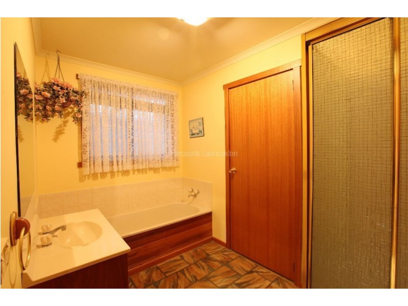 101 Viewbank Road, Newnham TAS 7248