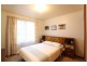 101 Viewbank Road, Newnham TAS 7248