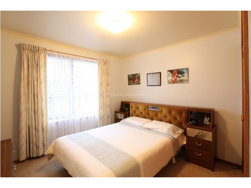 101 Viewbank Road, Newnham TAS 7248