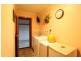 101 Viewbank Road, Newnham TAS 7248