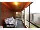 101 Viewbank Road, Newnham TAS 7248
