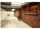 101 Viewbank Road, Newnham TAS 7248