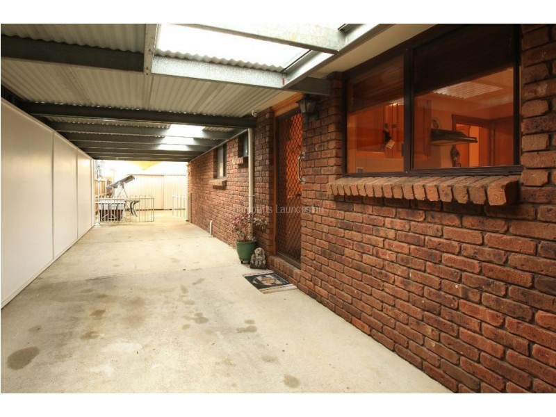 101 Viewbank Road, Newnham TAS 7248