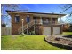 32 William Street, Perth TAS 7300