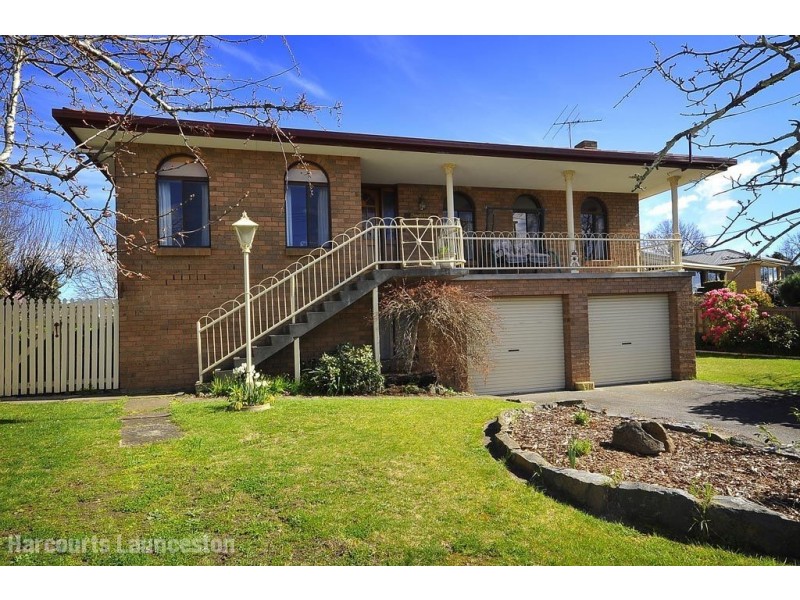 32 William Street, Perth TAS 7300