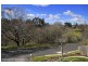 32 William Street, Perth TAS 7300