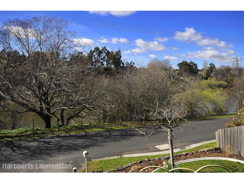 32 William Street, Perth TAS 7300