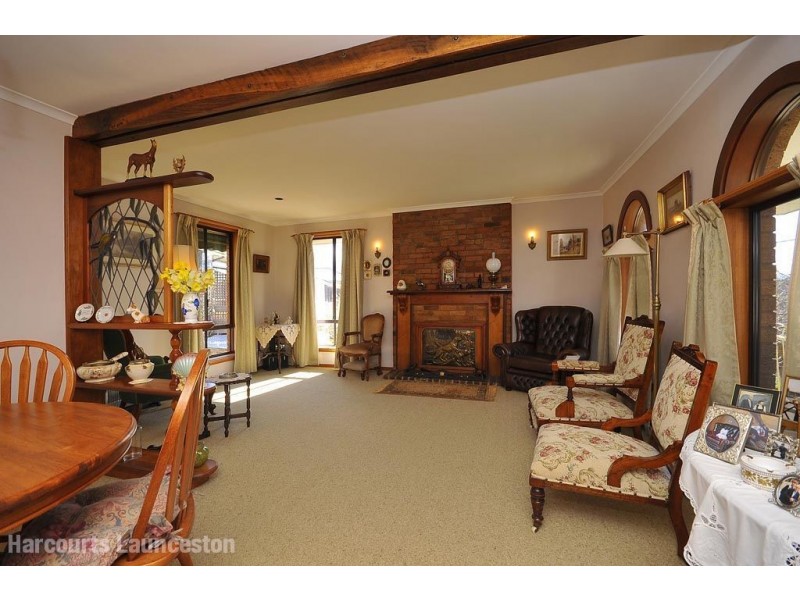 32 William Street, Perth TAS 7300