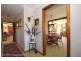 32 William Street, Perth TAS 7300