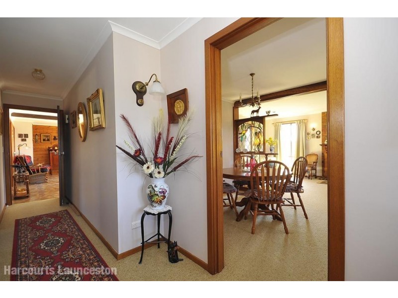 32 William Street, Perth TAS 7300