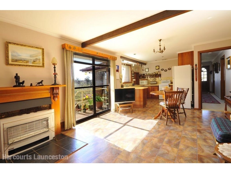 32 William Street, Perth TAS 7300