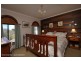 32 William Street, Perth TAS 7300
