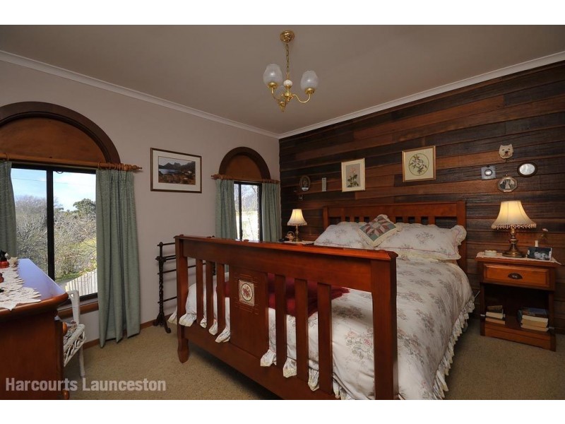 32 William Street, Perth TAS 7300