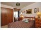 32 William Street, Perth TAS 7300
