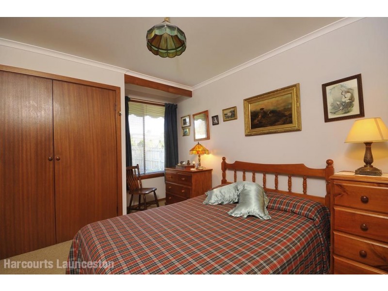 32 William Street, Perth TAS 7300