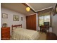 32 William Street, Perth TAS 7300