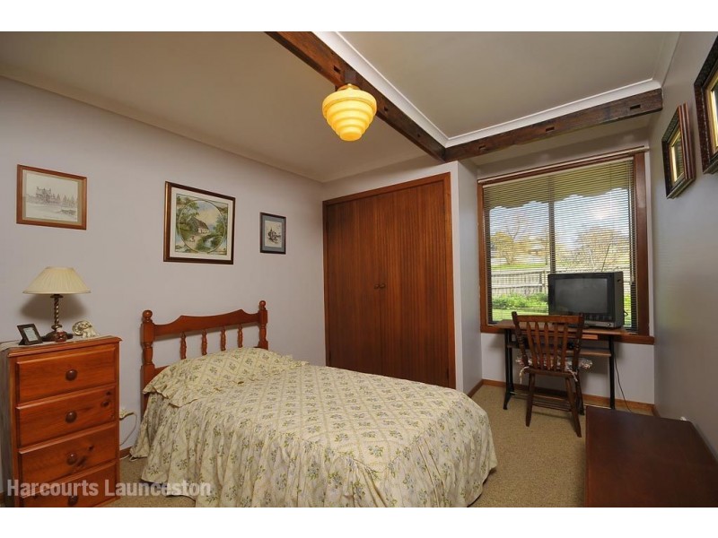 32 William Street, Perth TAS 7300