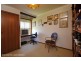 32 William Street, Perth TAS 7300