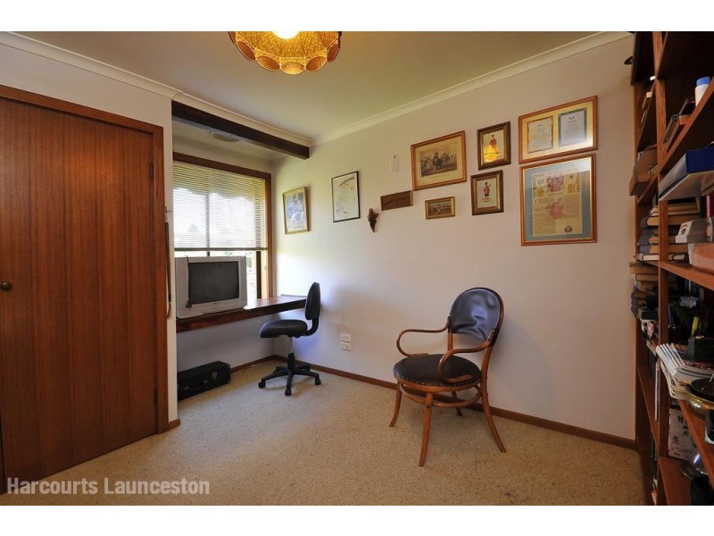 32 William Street, Perth TAS 7300