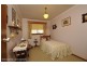 32 William Street, Perth TAS 7300