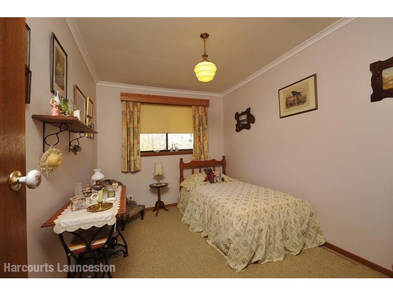 32 William Street, Perth TAS 7300