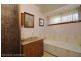 32 William Street, Perth TAS 7300